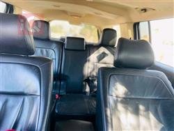 Ford Flex
